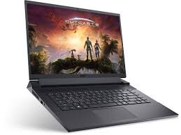 Asus Laptop